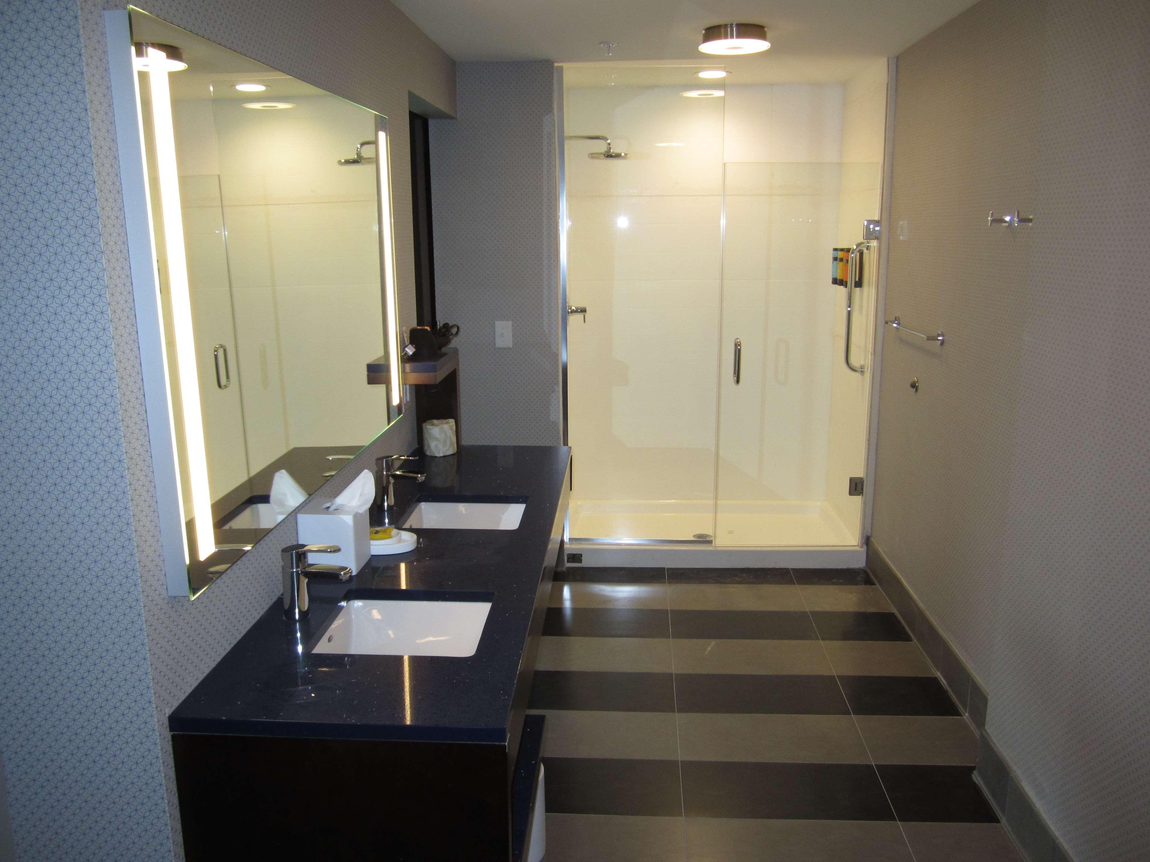 Glo Best Western Savannah-Gateway I-95 Екстериор снимка
